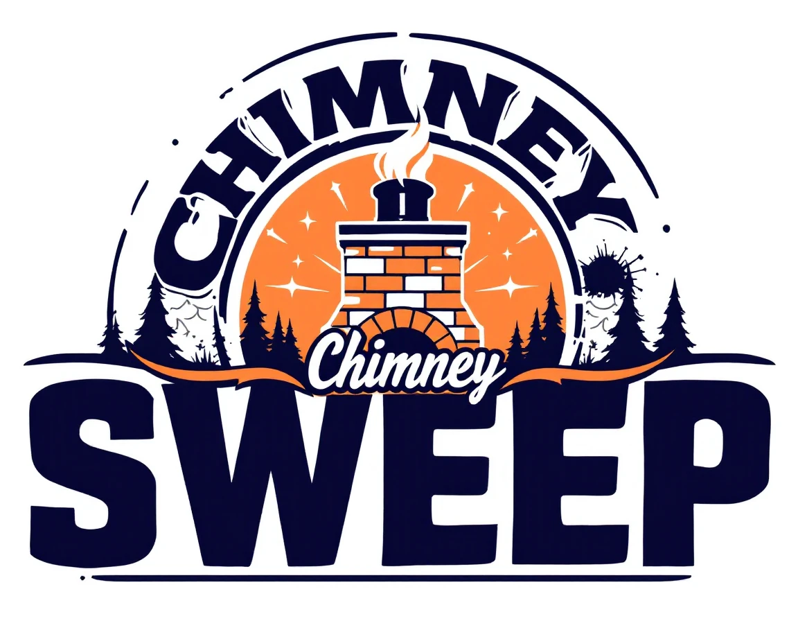 San Gabriel Chimney Sweep