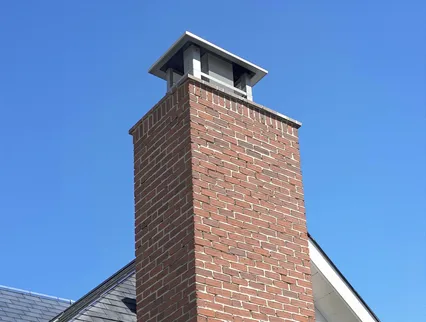 Chimney Remodeling service in San Gabriel, CA